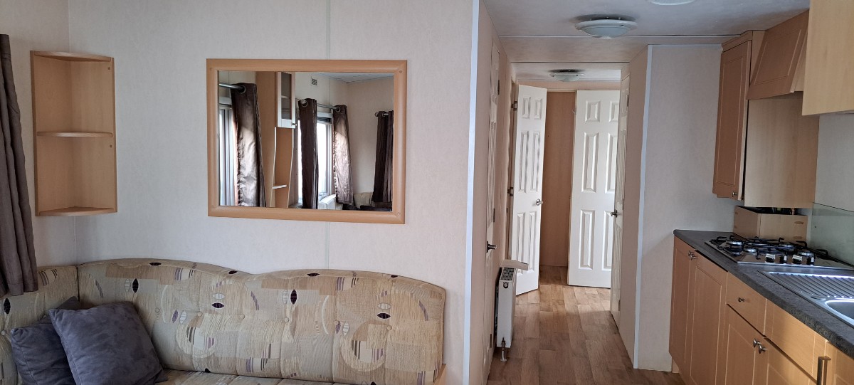 Accommodatie afbeelding