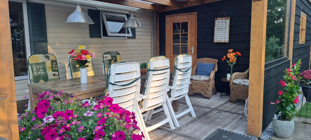 Accommodatie afbeelding