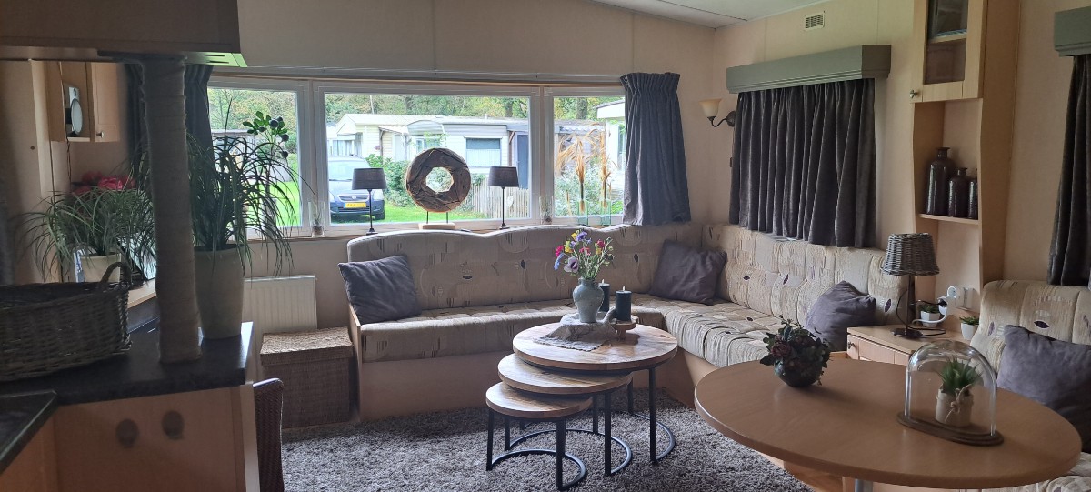 Accommodatie afbeelding