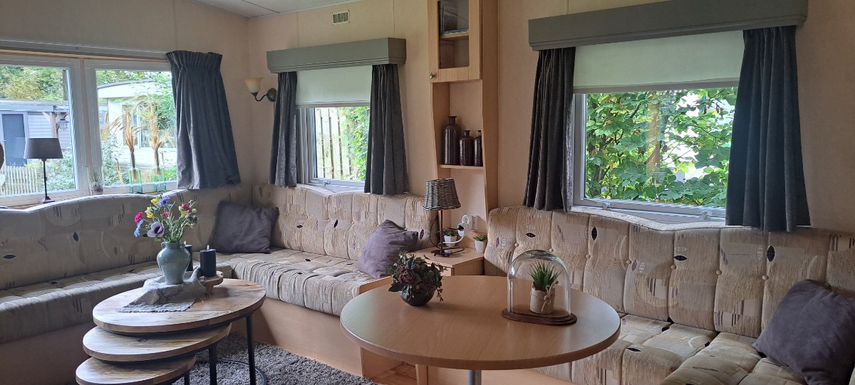 Accommodatie afbeelding