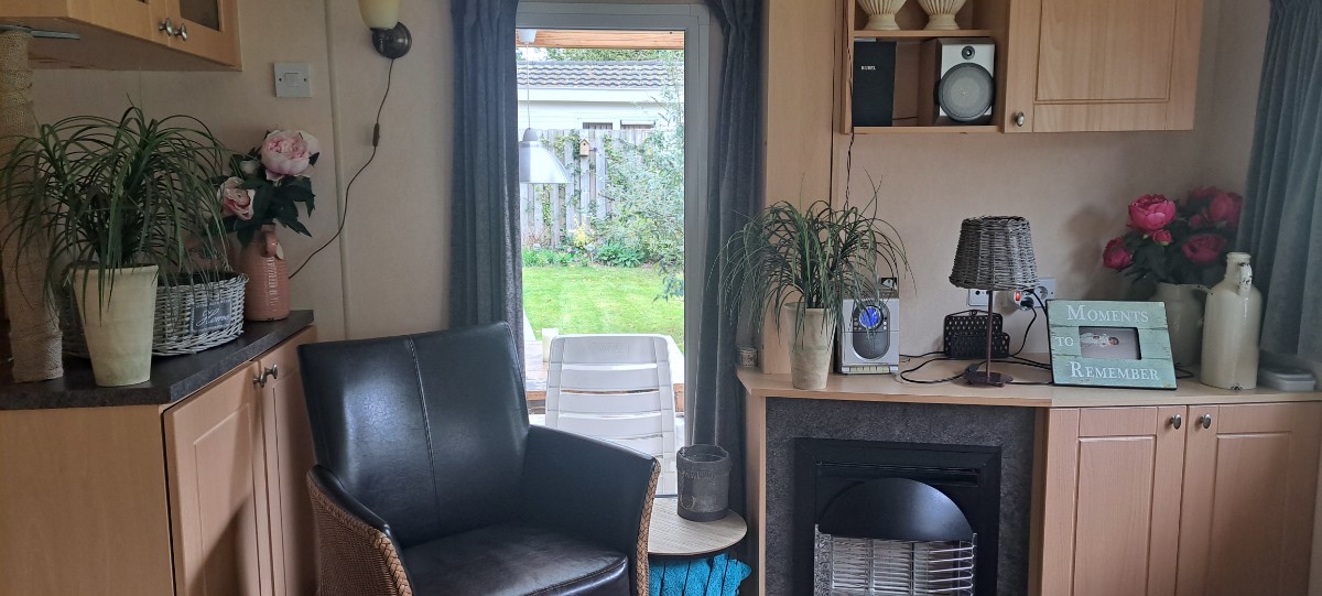 Accommodatie afbeelding
