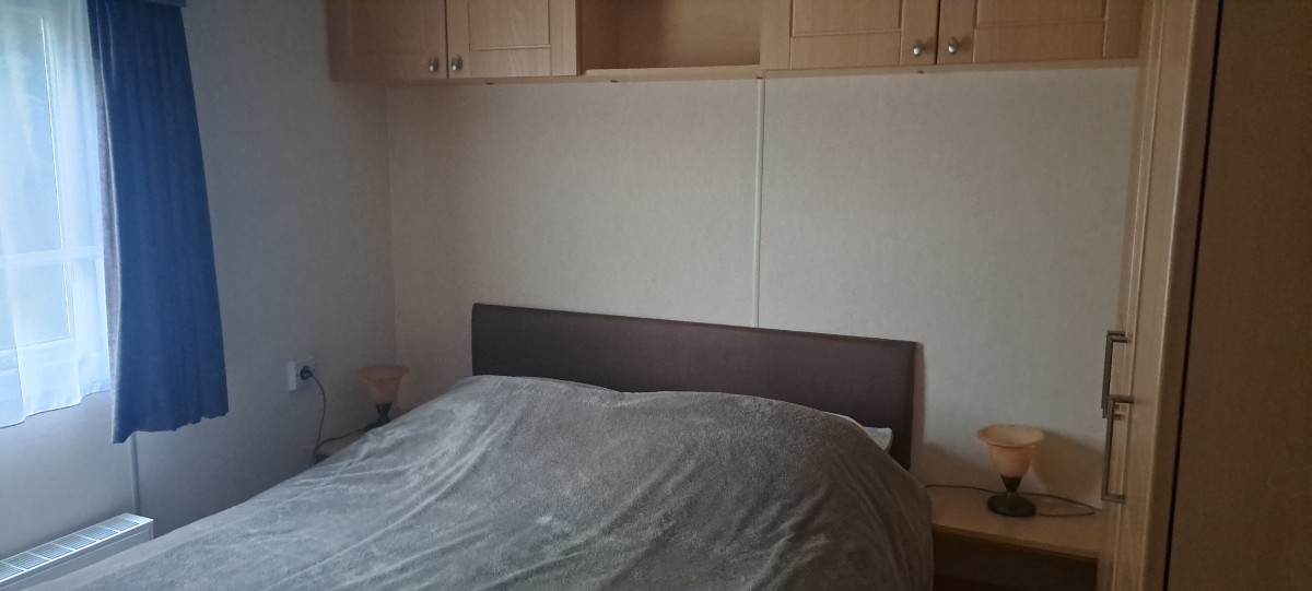 Accommodatie afbeelding