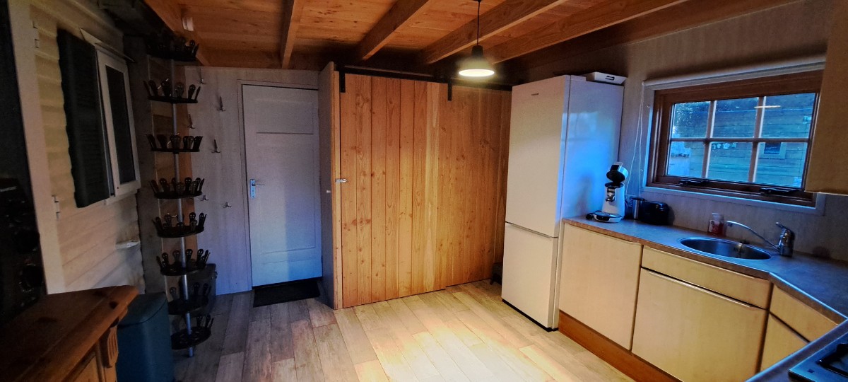 Accommodatie afbeelding