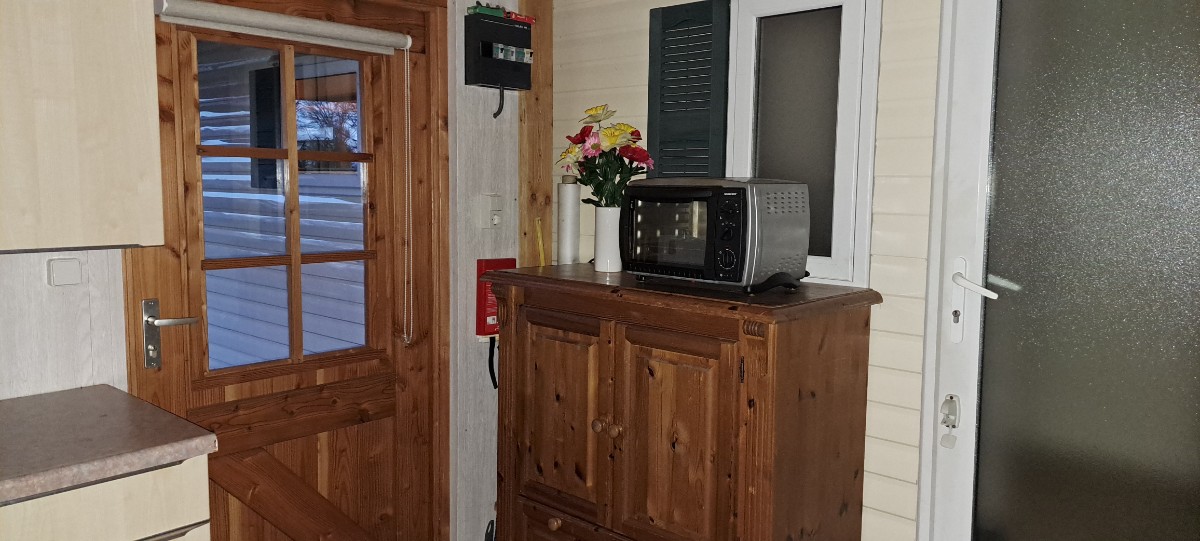 Accommodatie afbeelding