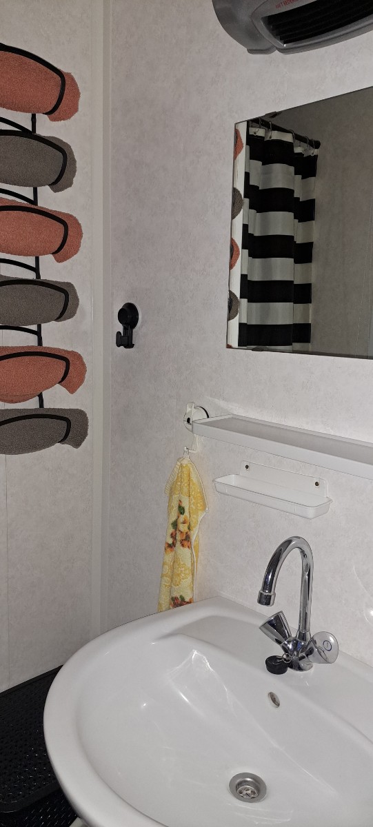 Accommodatie afbeelding