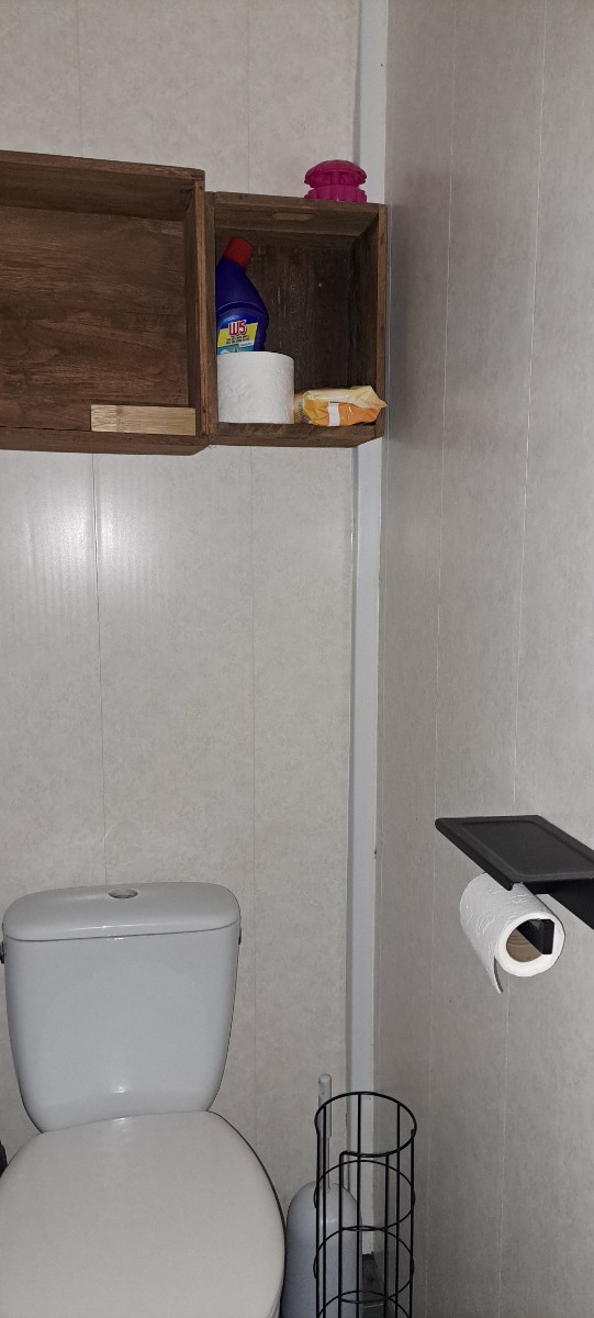 Accommodatie afbeelding