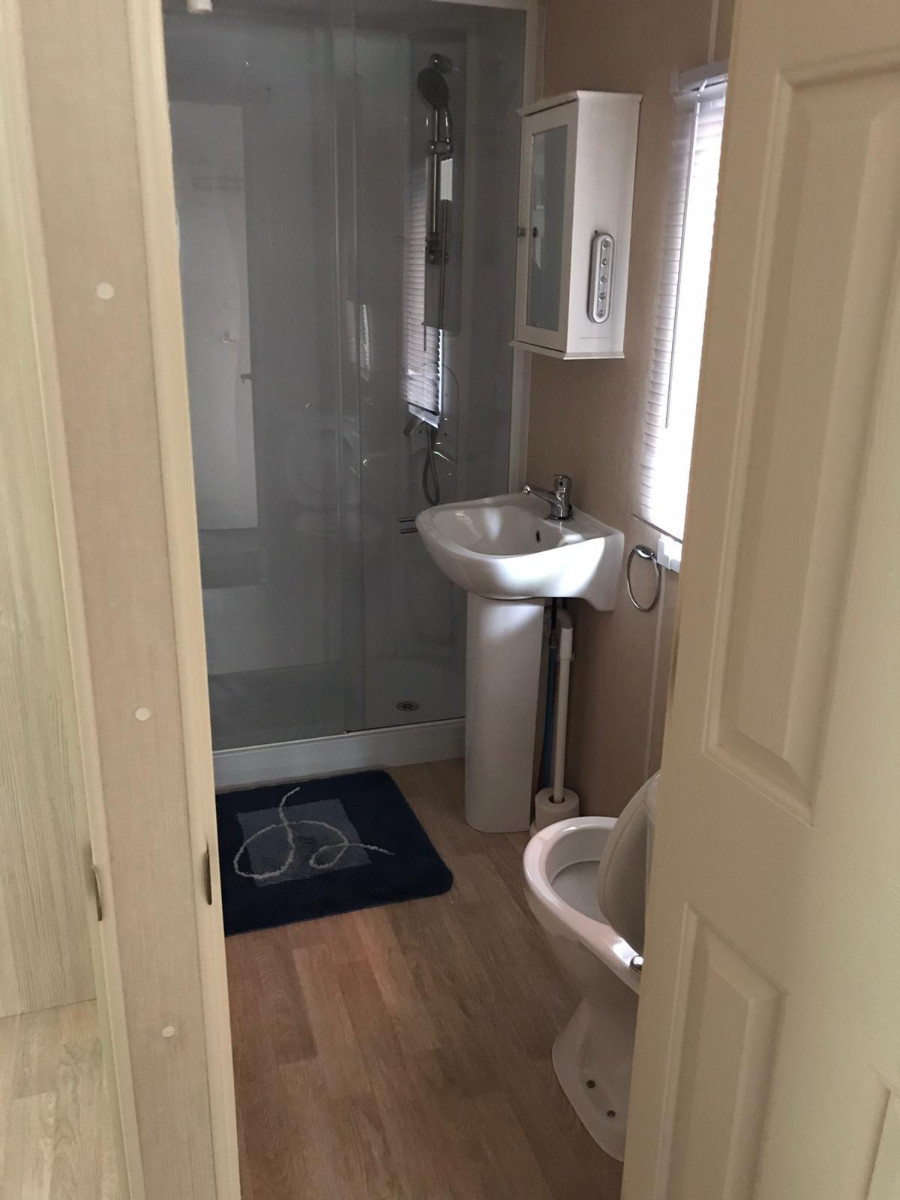 Accommodatie afbeelding