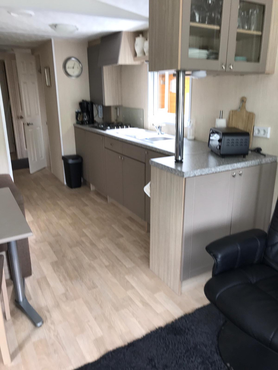 Accommodatie afbeelding