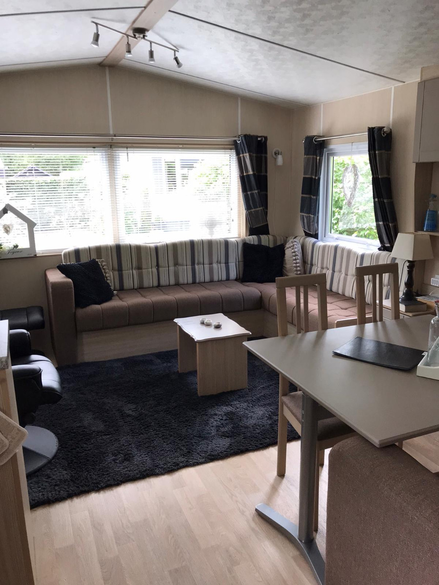 Accommodatie afbeelding
