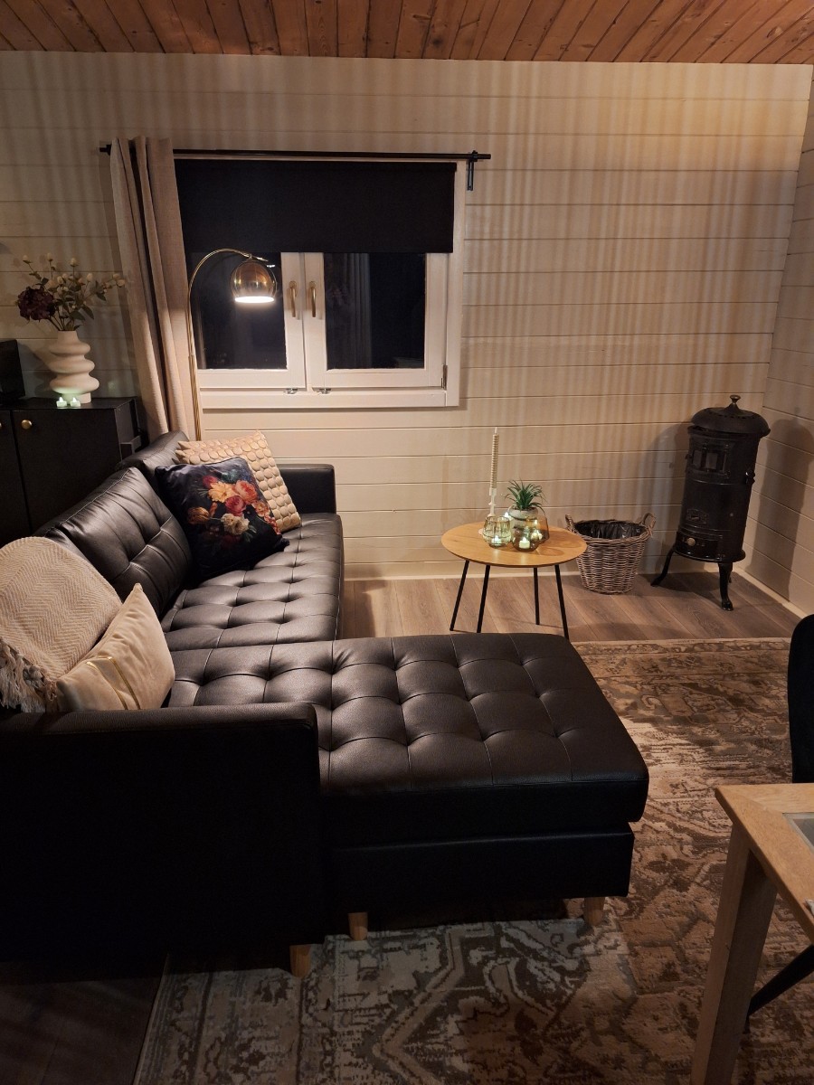 Accommodatie afbeelding