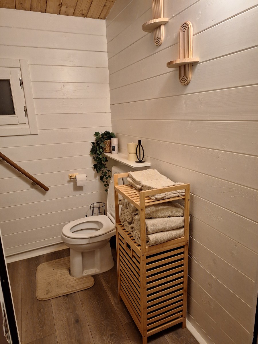 Accommodatie afbeelding