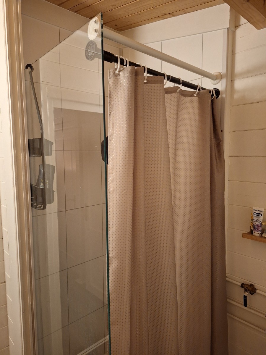 Accommodatie afbeelding