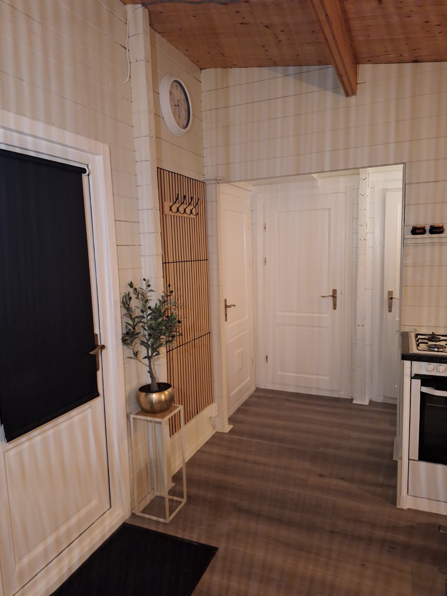 Accommodatie afbeelding