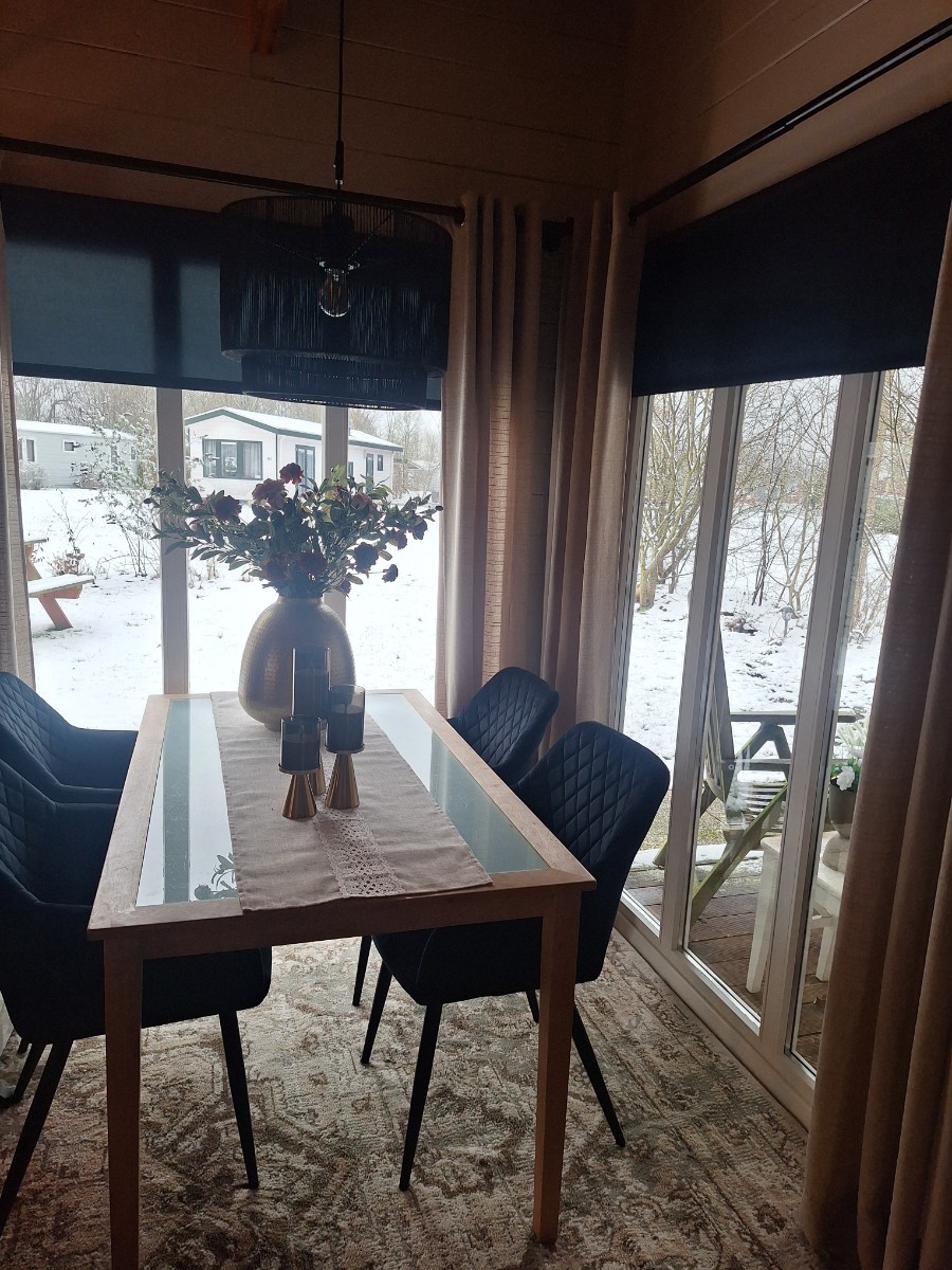 Accommodatie afbeelding