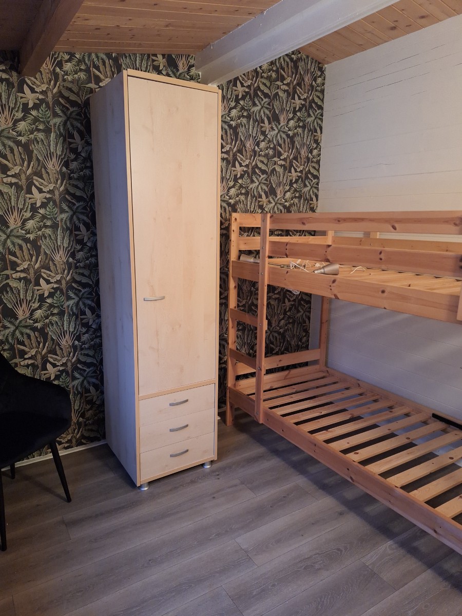 Accommodatie afbeelding