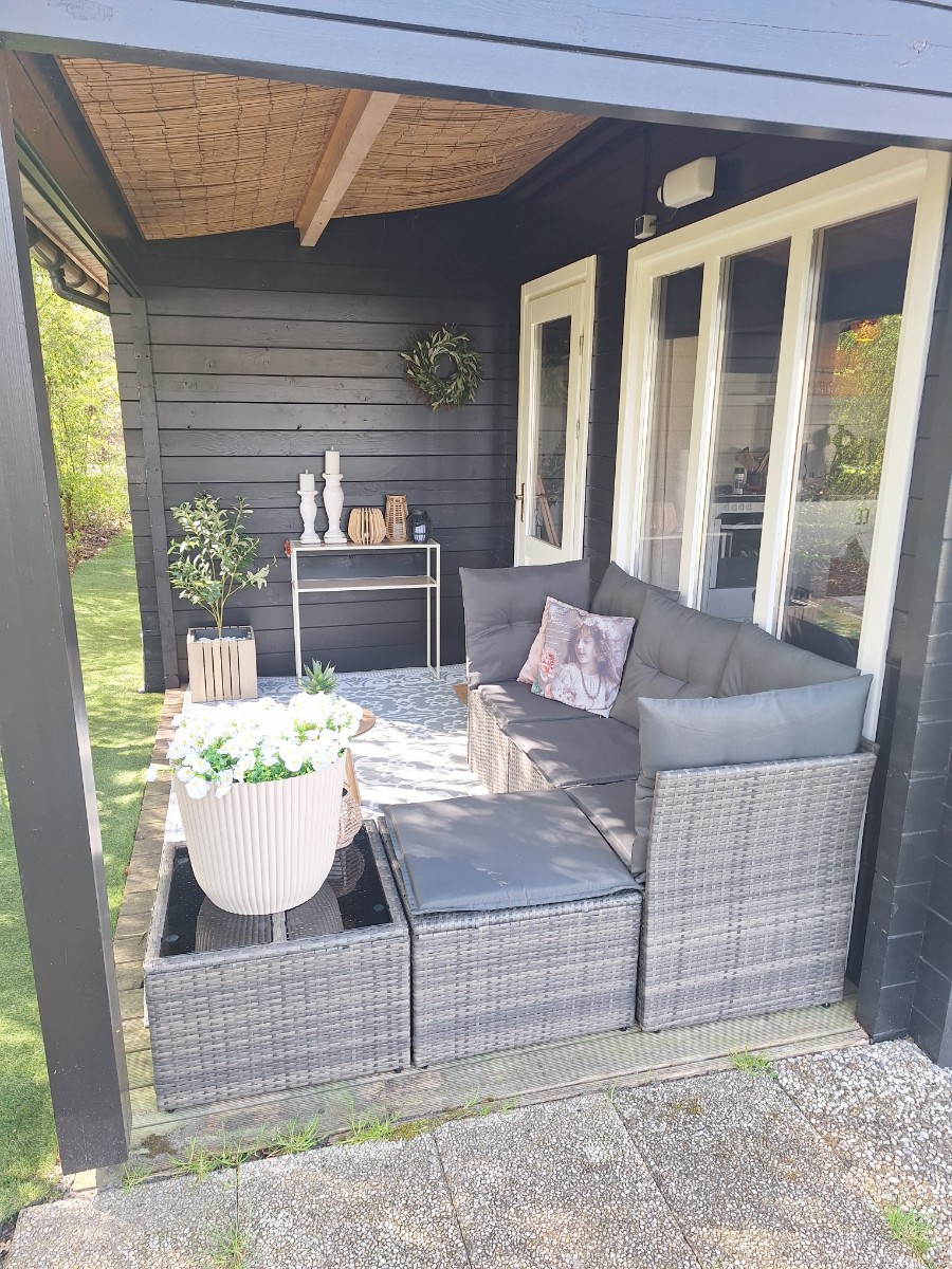 Accommodatie afbeelding