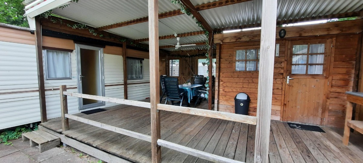 Accommodatie afbeelding