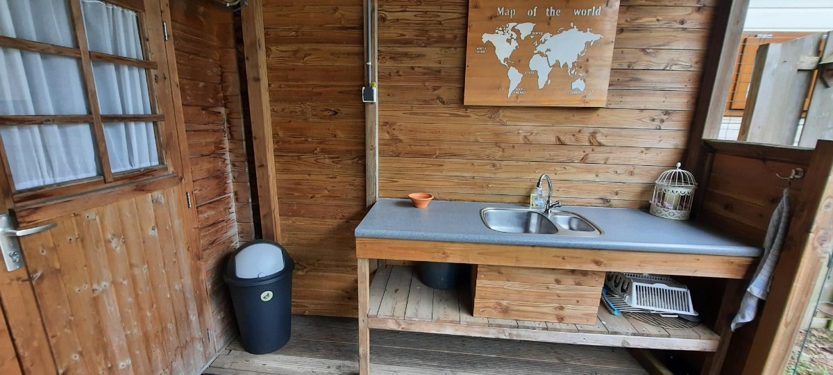 Accommodatie afbeelding