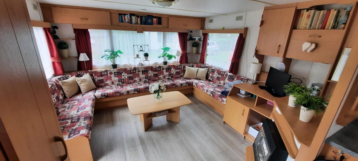 Accommodatie afbeelding