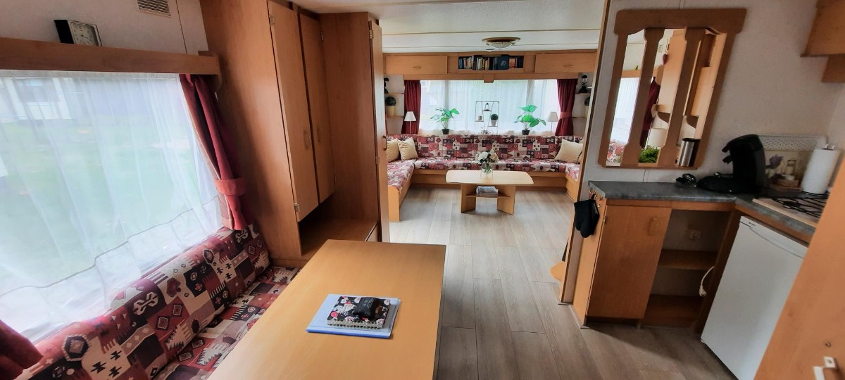 Accommodatie afbeelding