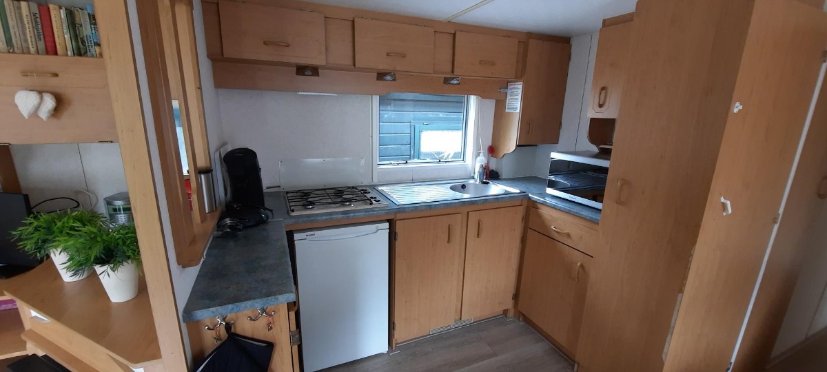 Accommodatie afbeelding