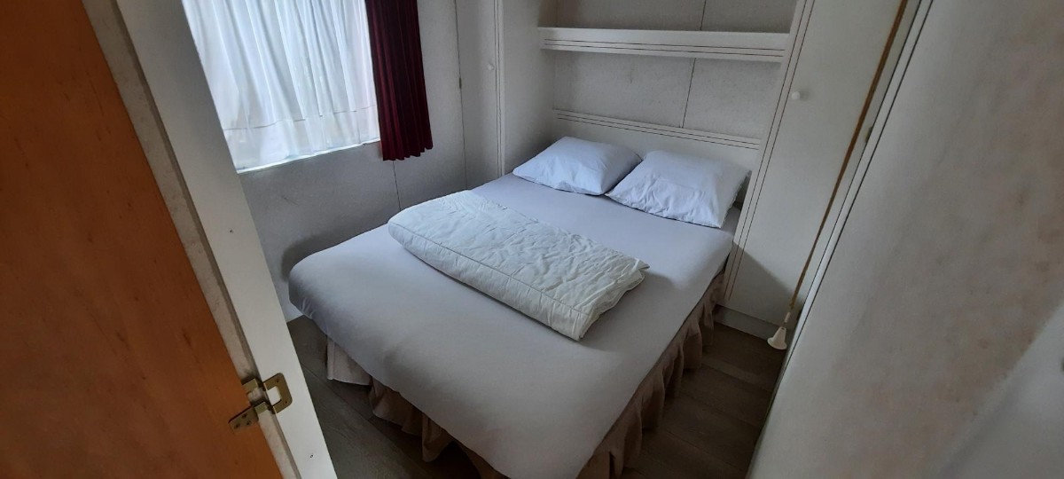 Accommodatie afbeelding