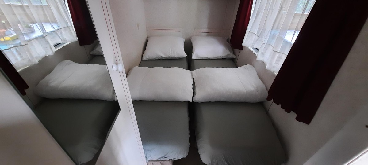Accommodatie afbeelding