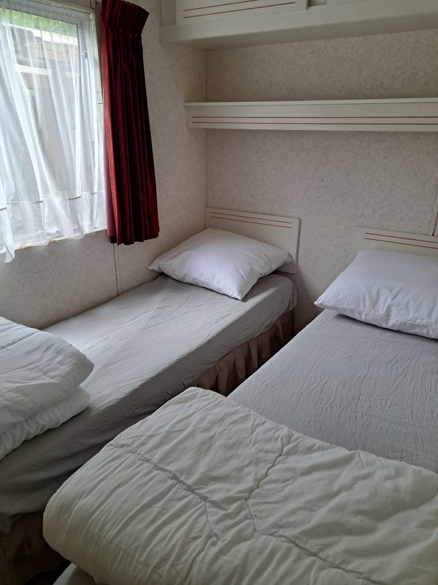Accommodatie afbeelding