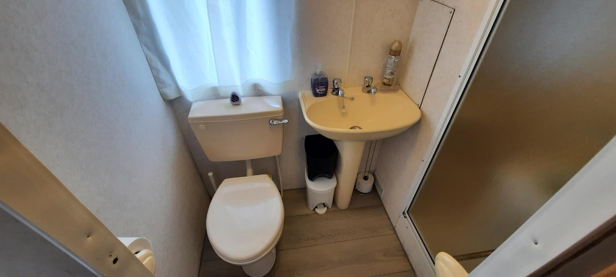 Accommodatie afbeelding
