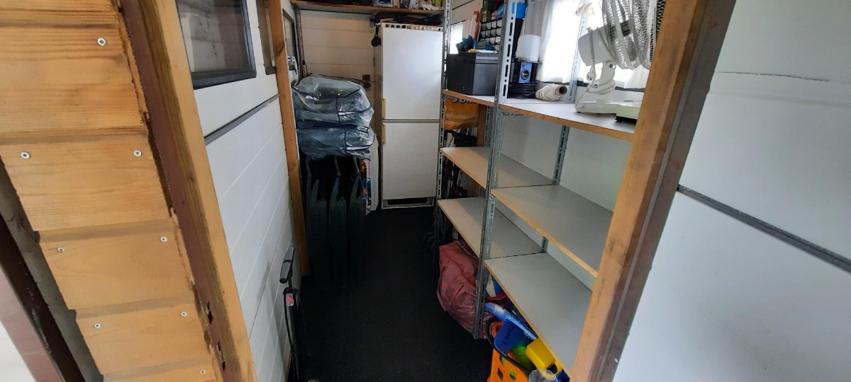 Accommodatie afbeelding