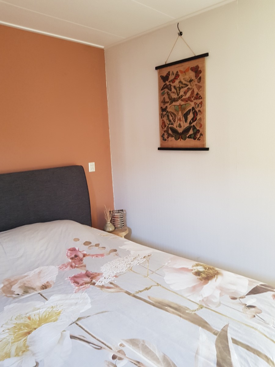 Accommodatie afbeelding