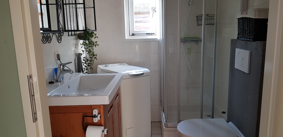 Accommodatie afbeelding