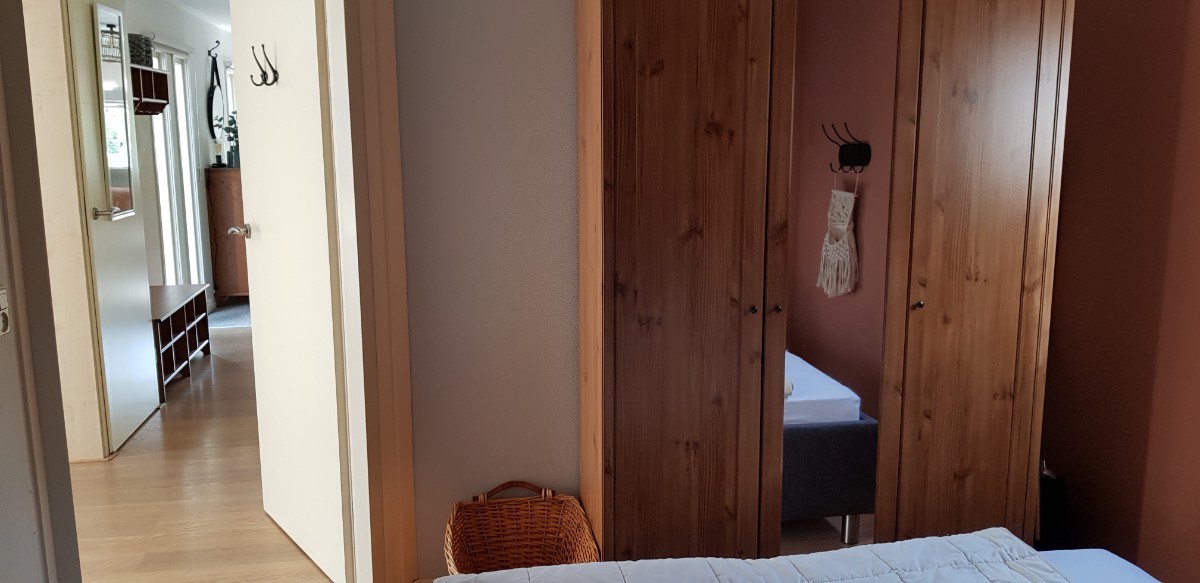 Accommodatie afbeelding