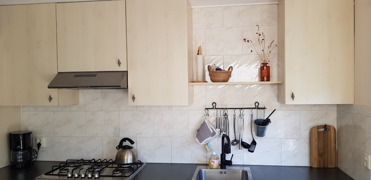 Accommodatie afbeelding