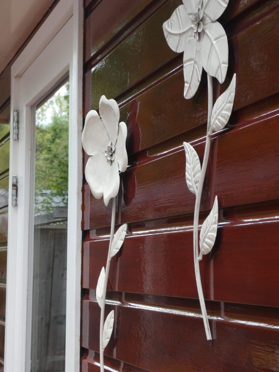 Accommodatie afbeelding