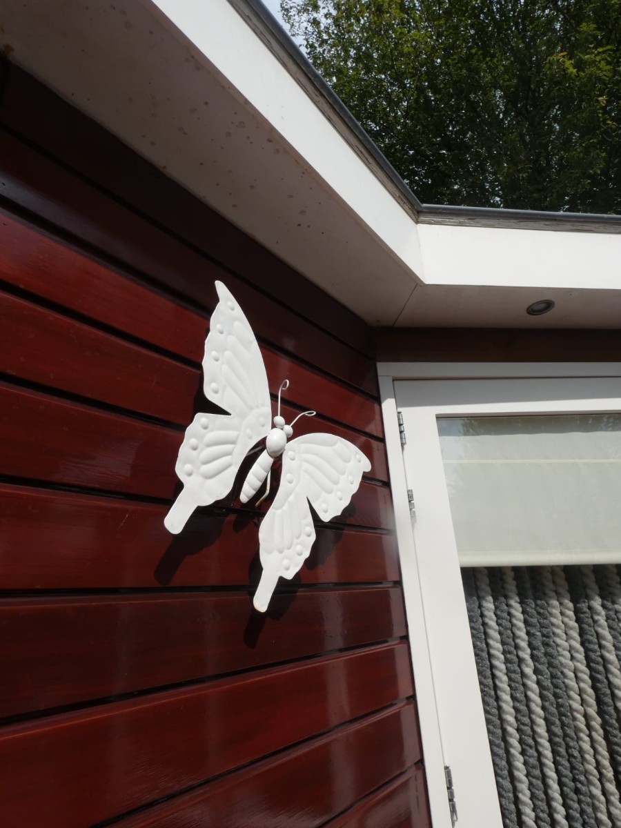 Accommodatie afbeelding
