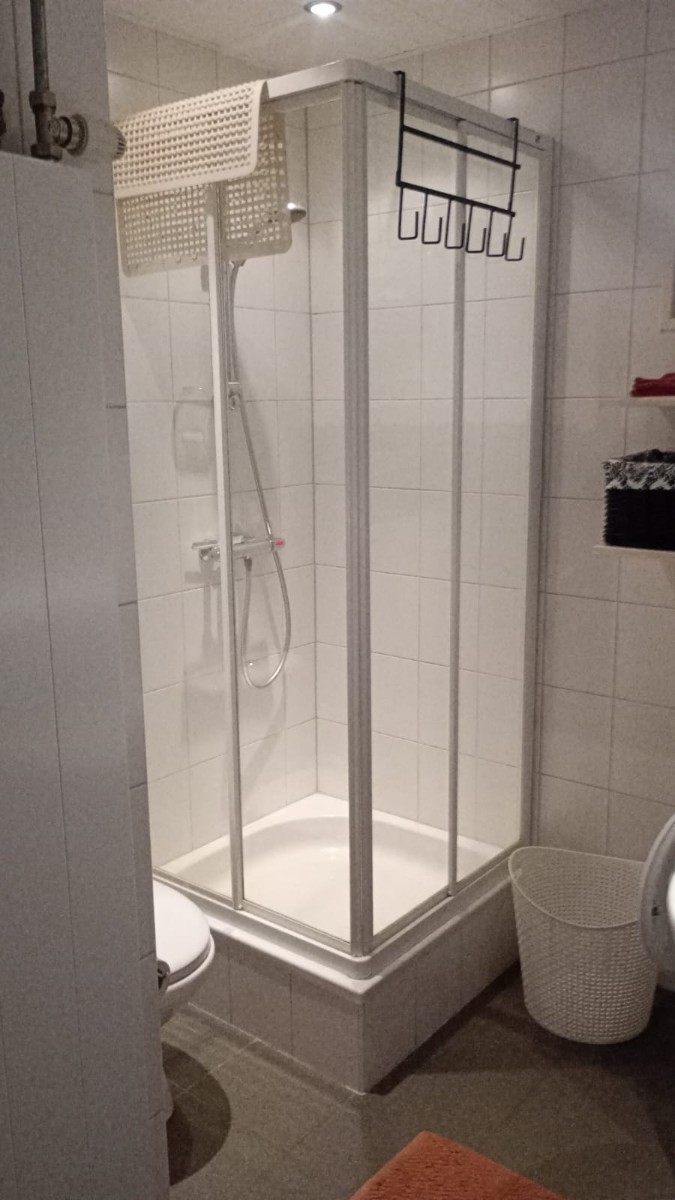Accommodatie afbeelding