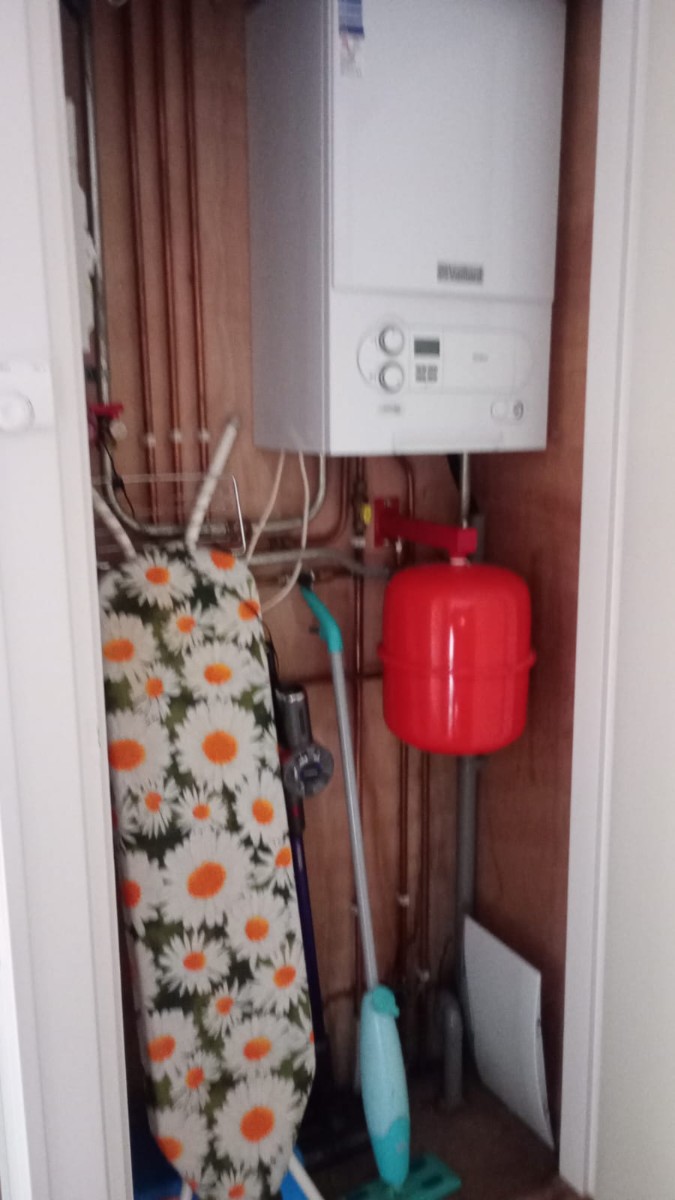 Accommodatie afbeelding