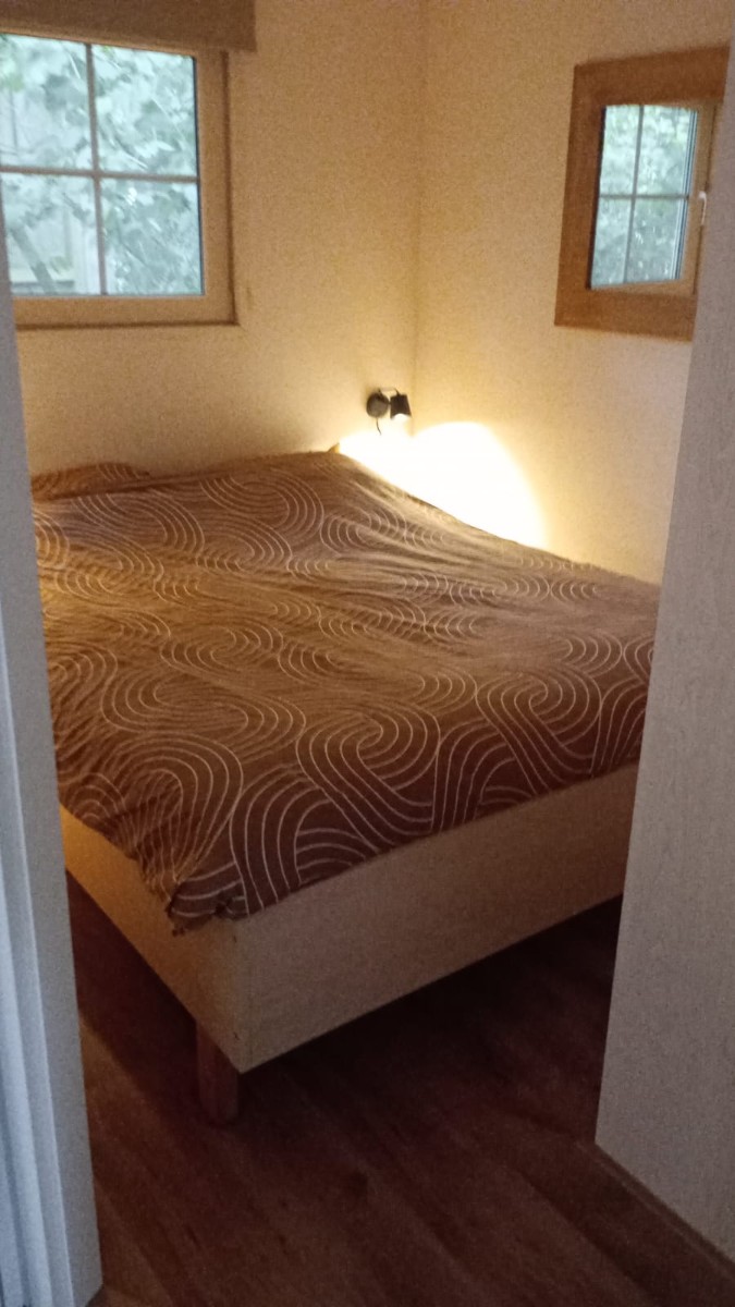 Accommodatie afbeelding