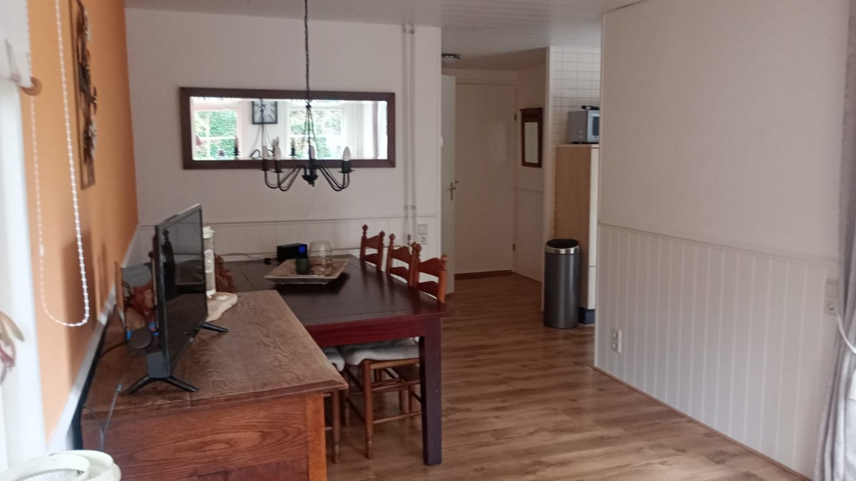 Accommodatie afbeelding