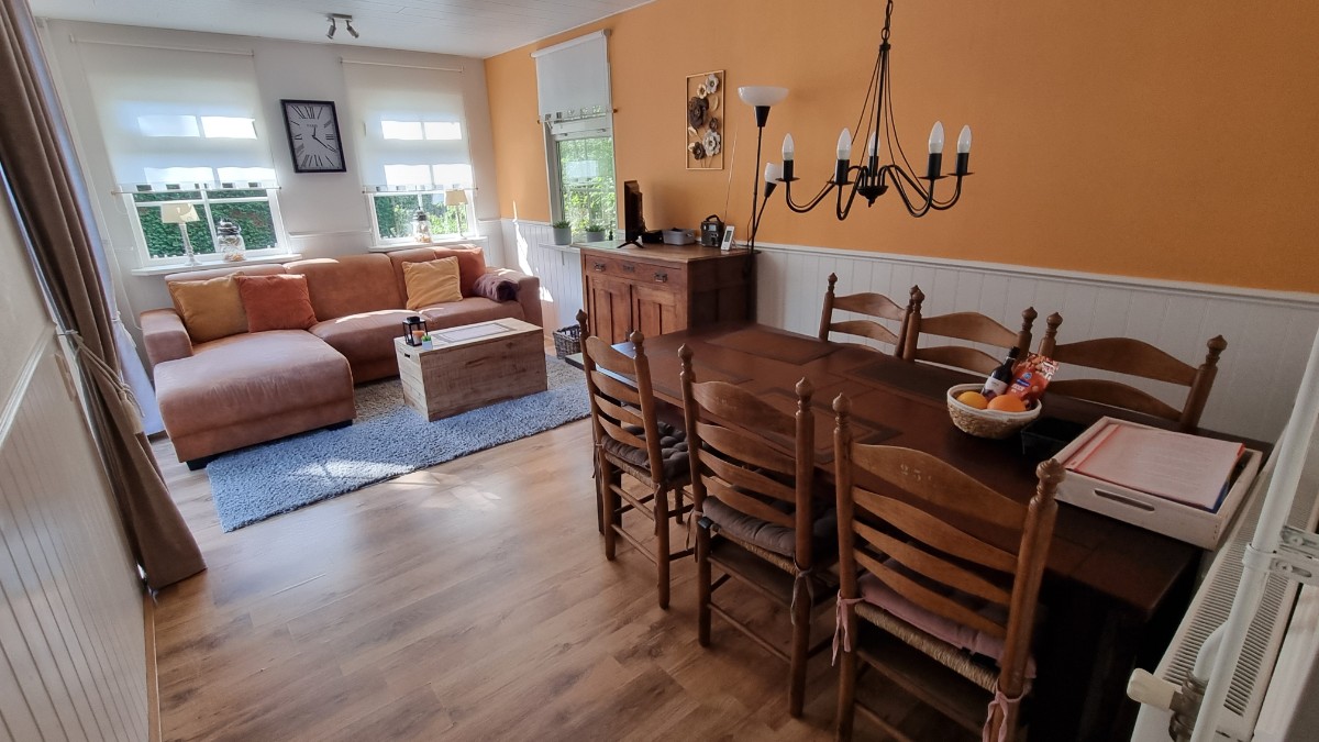 Accommodatie afbeelding