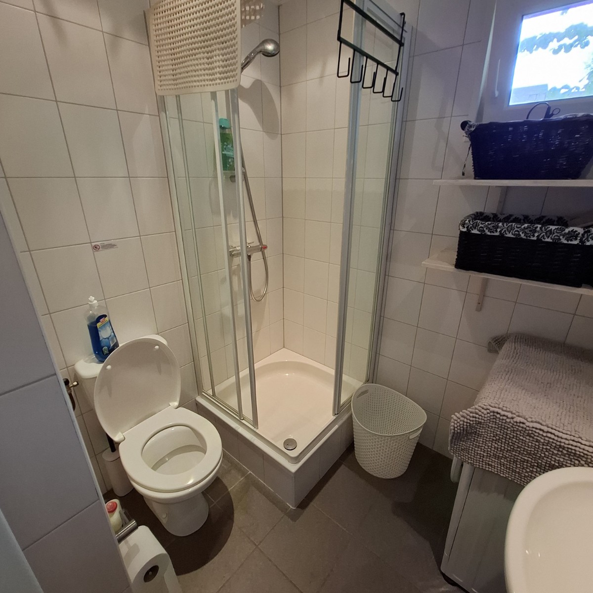 Accommodatie afbeelding