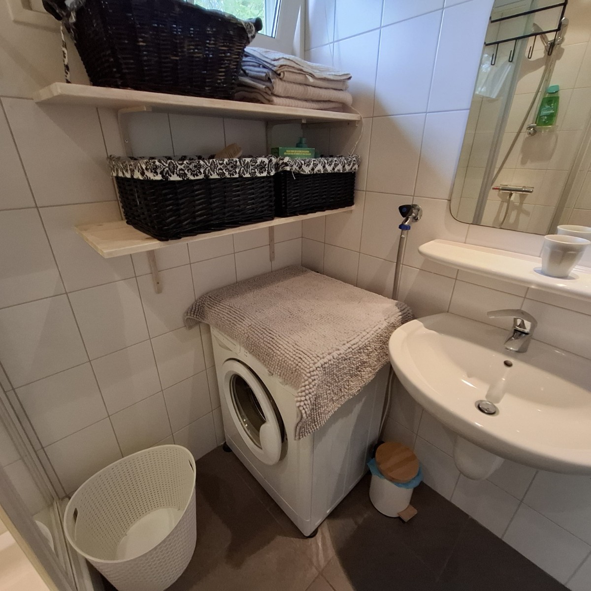 Accommodatie afbeelding