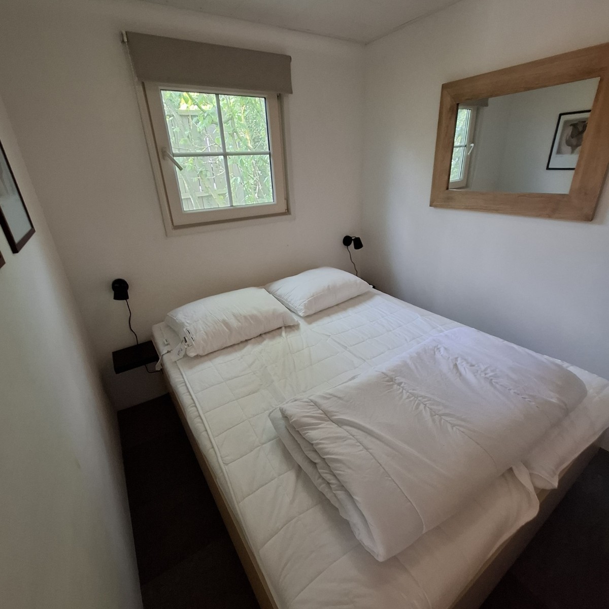 Accommodatie afbeelding