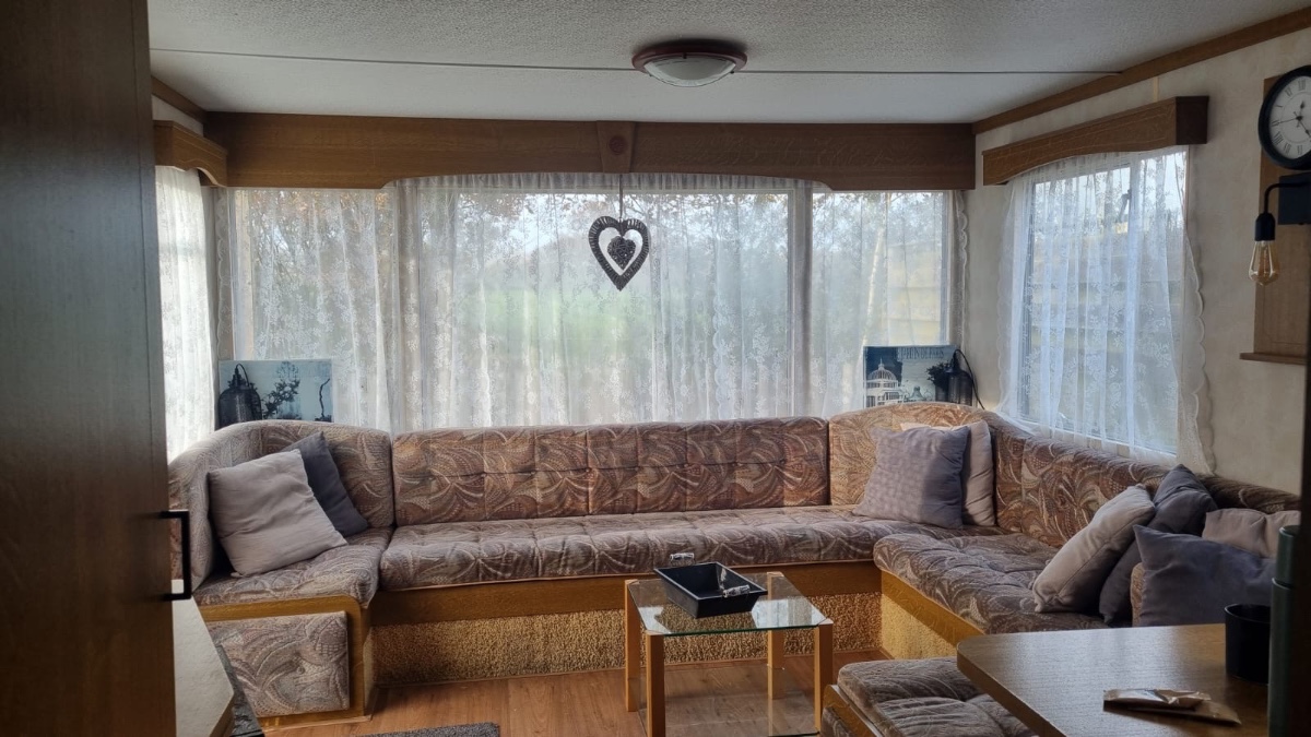 Accommodatie afbeelding