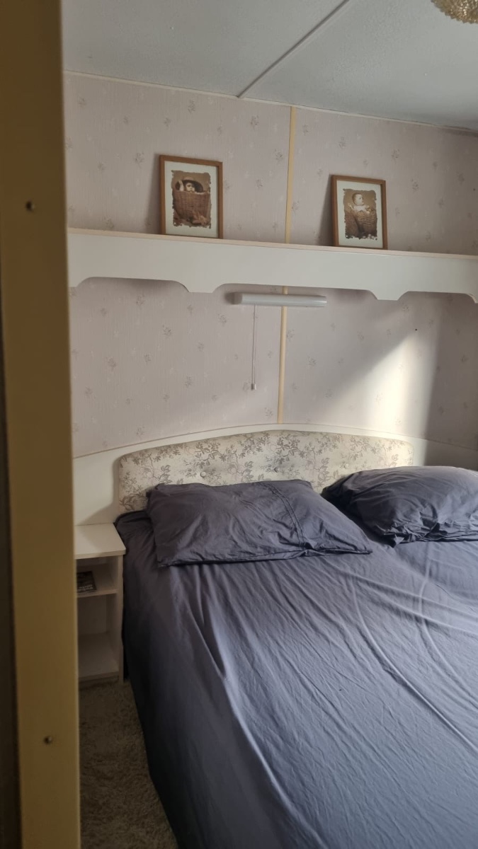 Accommodatie afbeelding