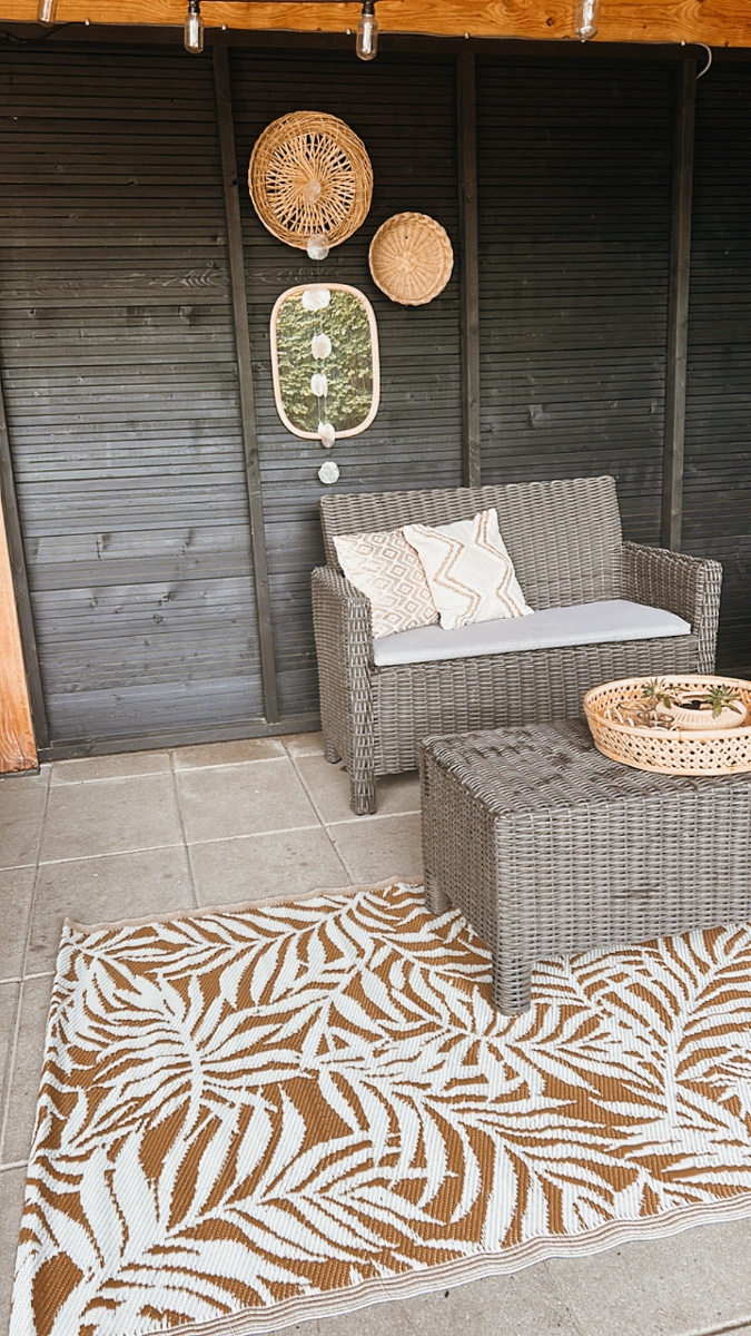 Accommodatie afbeelding
