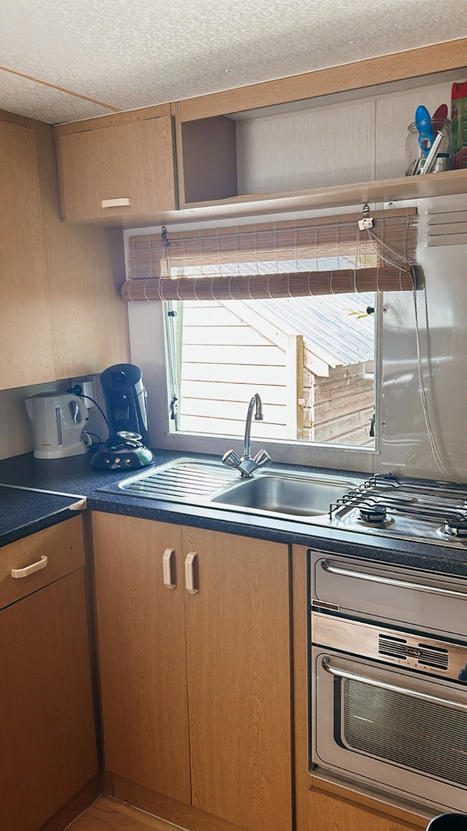 Accommodatie afbeelding