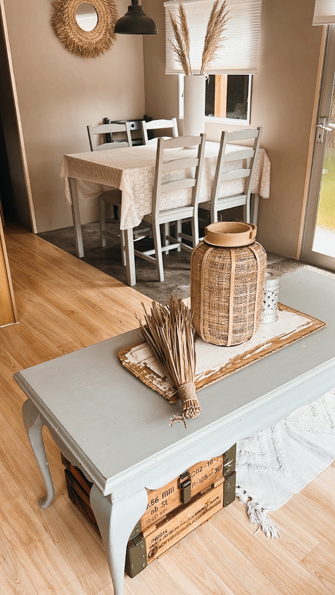 Accommodatie afbeelding