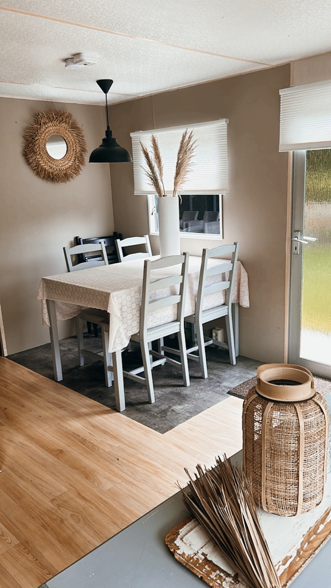 Accommodatie afbeelding